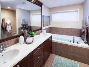 房地产在 Cranston's Riverstone — look at the real estate search engine GEOLN.COM. 照片 4