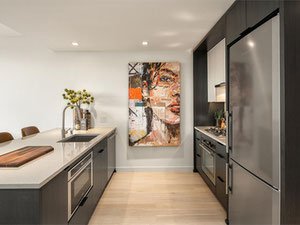 Real estate in Gridiron — look at the real estate search engine GEOLN.COM. Photo 8