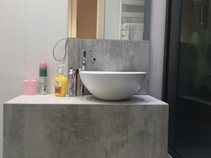 市中心设有3间卧室的公寓 — 来自开发商和业主的房地产搜索引擎 GEOLN.COM. 照片 10