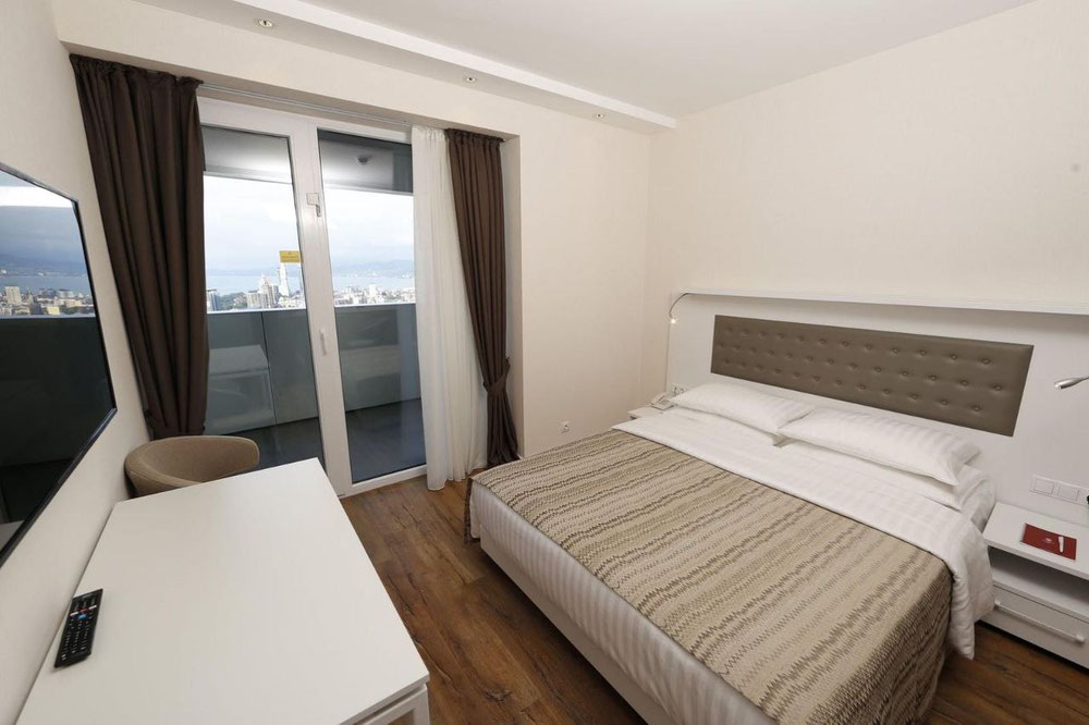 联盟宫工作室 — 来自开发商和业主的房地产搜索引擎 GEOLN.COM. 照片 1