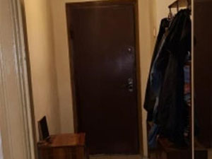 2 кімнатна квартира в Дігомі. Квартира без посередника в Тбілісі — Пошуковик нерухомості від забудовників і власників GEOLN.COM. Фото 4