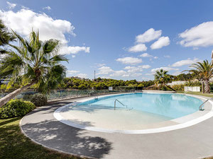 ბინა 2 ოთახიანი 71 მ² ვილამარტინში, ესპანეთი — უძრავი ქონების ყიდვა და მფლო ბელებისგან GEOLN.COM. ფოტო 18