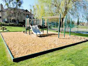 房地产在 Park Ridge Apartments — look at the real estate search engine GEOLN.COM. 照片 6