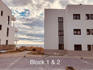 公寓 2 卧室 97 m² 在卡萨雷斯, 西班牙 — 来自开发商和业主的房地产搜索引擎 GEOLN.COM. 照片 32