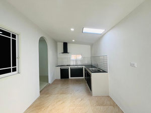 Casa espaciosa en venta — Encuentre propiedades fuera del plan o reventa de bienes inmuebles directamente de desarrolladores y propietarios GEOLN.COM. Foto 7