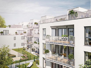 Нерухомість в Sudherz — дивіться на пошуковику нерухомості GEOLN.COM. Фото 4