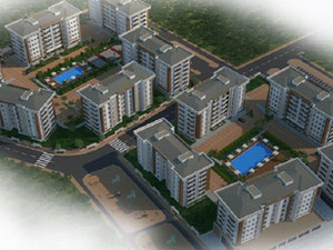 უძრავი კონება Note 07 Premium — გადახედეთ უძრავი ქონების საძიებო სისტემას GEOLN.COM. ფოტო 2