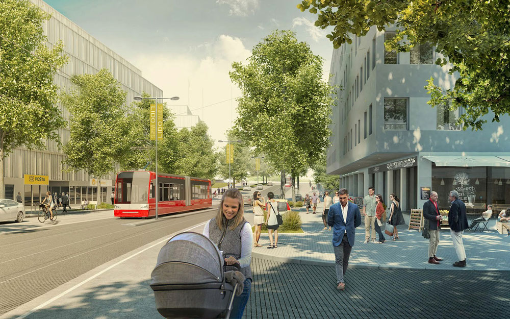 房地产在 Nove Lido — look at the real estate search engine GEOLN.COM. 照片 1