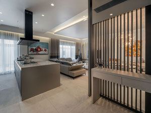 Нерухомість в D’REN  — дивіться на пошуковику нерухомості GEOLN.COM. Фото 10