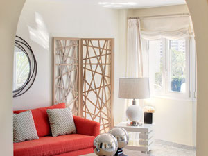 公寓 2 卧室 153 m² 在波多黎各巴努斯 —西班牙杜克海滩 — 来自开发商和业主的房地产搜索引擎 GEOLN.COM. 照片 3