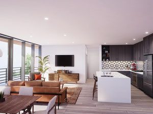 נדל"ן ב Willa. — עיין במנוע חיפוש הנדל"ן GEOLN.COM. תמונה 5