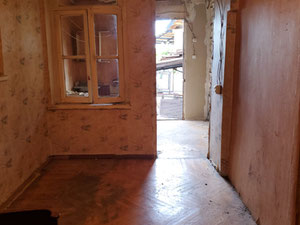 5 кімнатна 2 поверхова квартира біля церкви Самеба — Пошуковик нерухомості від забудовників і власників GEOLN.COM. Фото 3