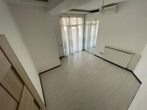5-Zimmer-Wohnung zu verkaufen — Immobilien-Suchservice von Bauträgern und Eigentümern GEOLN.COM. Foto 11