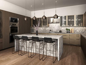 房地产在 601 Washington Street — look at the real estate search engine GEOLN.COM. 照片 6