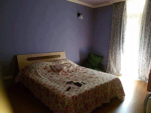 奥美广场待售一居室公寓 — 来自开发商和业主的房地产搜索引擎 GEOLN.COM. 照片 2