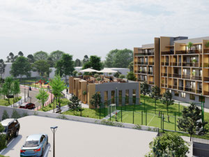 נדל"ן ב גני הילס — עיין במנוע חיפוש הנדל"ן GEOLN.COM. תמונה 5