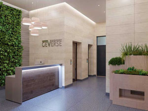 房地产在 GBC — look at the real estate search engine GEOLN.COM. 照片 11