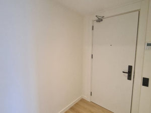 Продается  квартира в White Sails — Поисковик недвижимости от застройщиков и собственников GEOLN.COM. Фото 4