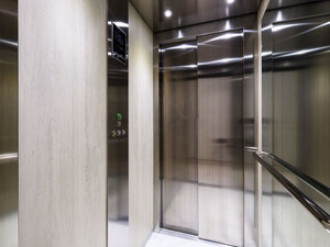 公寓 4 卧室 298 平方米，位于西班牙新黄金地带 — 来自开发商和业主的房地产搜索引擎 GEOLN.COM. 照片 20