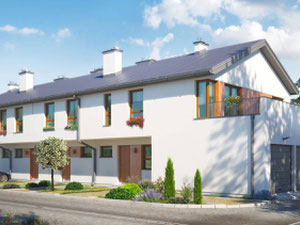 Недвижимость в Wilgi Park — смотрите на поисковике недвижимости GEOLN.COM. Фото 3