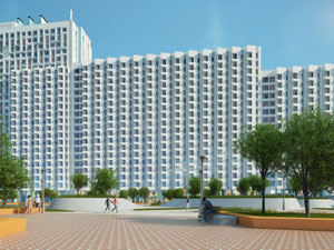 房地产在 White River — look at the real estate search engine GEOLN.COM. 照片 4