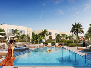 房地产在 Urbana II Townhomes — look at the real estate search engine GEOLN.COM. 照片 3