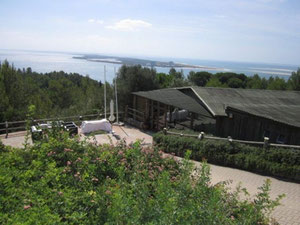 葡萄牙海边的房子，塞图巴尔 — 来自开发商和业主的房地产搜索引擎 GEOLN.COM. 照片 11