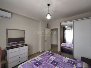 דירות ליד הים באלבניה השמשית — חיפוש נדל"ן מפרטי ומקבלן GEOLN.COM. תמונה 5