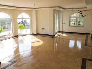 独立别墅，享有全景视野 — 来自开发商和业主的房地产搜索引擎 GEOLN.COM. 照片 29