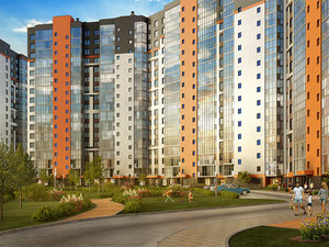 房地产在 House on Blucher — look at the real estate search engine GEOLN.COM. 照片 3