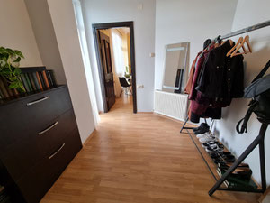 出售三居室公寓。 — 来自开发商和业主的房地产搜索引擎 GEOLN.COM. 照片 8