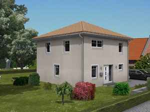 房地产在 Region Leipzig - Seepark-Naunhof — look at the real estate search engine GEOLN.COM. 照片 3