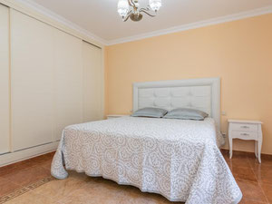 别墅 5 间卧室 565 m² 在 Hacienda las Chapas, 西班牙 — 来自开发商和业主的房地产搜索引擎 GEOLN.COM. 照片 20