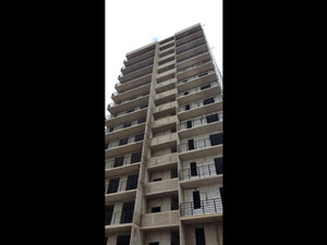 房地产在 GBC — look at the real estate search engine GEOLN.COM. 照片 10