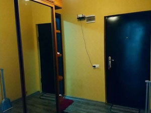 出售两房公寓 — 来自开发商和业主的房地产搜索引擎 GEOLN.COM. 照片 9