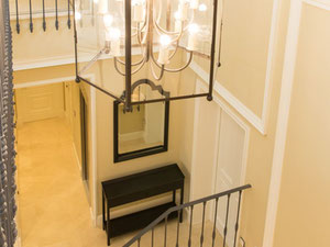 Вилла 6 спален 551 м² в Фламинго, Испания — Поисковик недвижимости от застройщиков и собственников GEOLN.COM. Фото 13