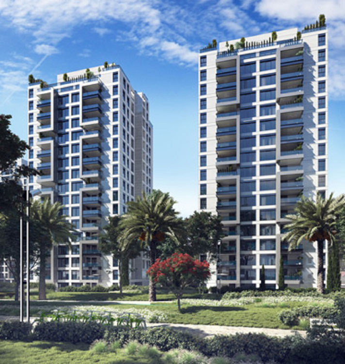 Real estate in City Park — look at the real estate search engine GEOLN.COM. Photo 1