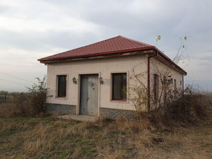 出售位于萨古拉莫的私人住宅 — 来自开发商和业主的房地产搜索引擎 GEOLN.COM. 照片 7