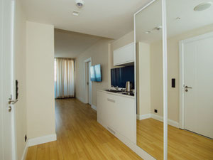 奥比城待售两室公寓 — 来自开发商和业主的房地产搜索引擎 GEOLN.COM. 照片 7