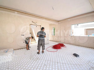 海边的别墅 — 来自开发商和业主的房地产搜索引擎 GEOLN.COM. 照片 12