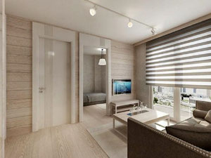 房地产在 House 166 — look at the real estate search engine GEOLN.COM. 照片 2