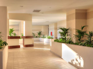 顶层公寓 2 卧室 101 平方米，位于西班牙新安达卢西亚 — 来自开发商和业主的房地产搜索引擎 GEOLN.COM. 照片 11