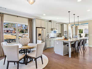 נדל"ן ב Carramore Landing — עיין במנוע חיפוש הנדל"ן GEOLN.COM. תמונה 8