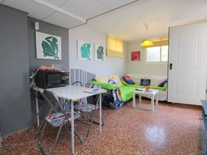 ვილა 4 საძინებელი 240 მ² ლა ზენიაში, ესპანეთში — უძრავი ქონების ყიდვა და მფლო ბელებისგან GEOLN.COM. ფოტო 13