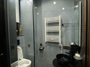 出售两房公寓 — 来自开发商和业主的房地产搜索引擎 GEOLN.COM. 照片 7