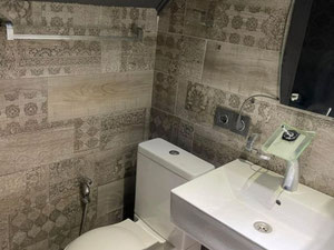 出售两房公寓 — 来自开发商和业主的房地产搜索引擎 GEOLN.COM. 照片 9