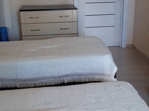 Квартира на продаж в Ісані — Пошуковик нерухомості від забудовників і власників GEOLN.COM. Фото 9