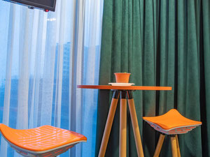 巴统公寓 — 来自开发商和业主的房地产搜索引擎 GEOLN.COM. 照片 11