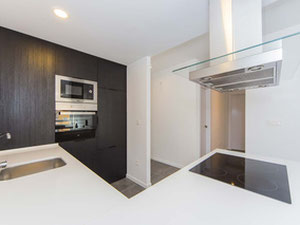 顶楼 3 卧室 105 m² 在 Campoamor, 西班牙 — 来自开发商和业主的房地产搜索引擎 GEOLN.COM. 照片 17