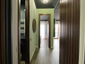 出售两房公寓 — 来自开发商和业主的房地产搜索引擎 GEOLN.COM. 照片 6